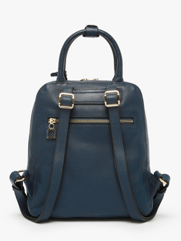 Sac à dos TRADITION