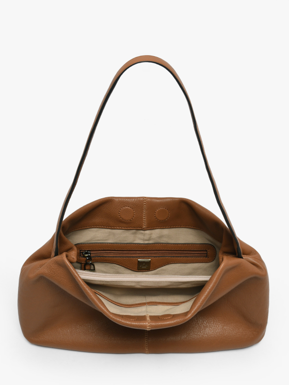 Sac porté épaule S ETALON