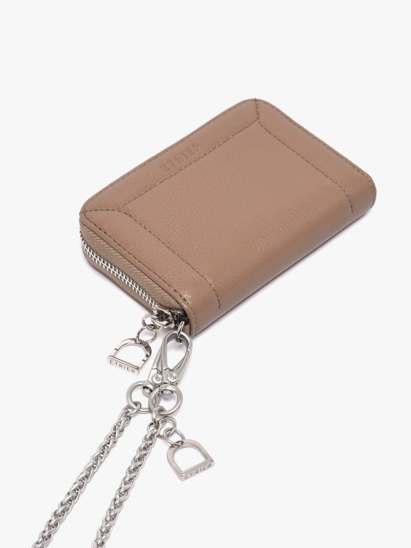 Coin purse