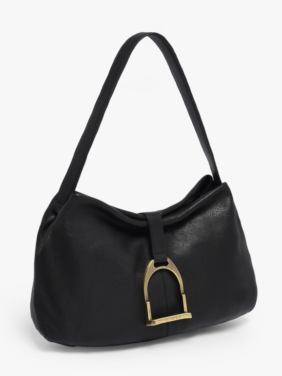 Sac porté épaule ETALONTEST