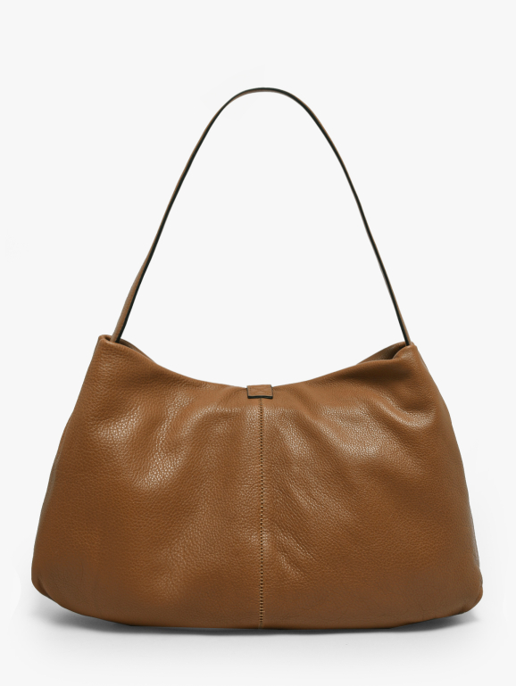 Shoulder bag ETALON