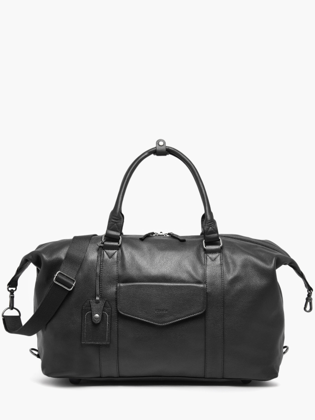 Sac de voyage cabine FLANDRES