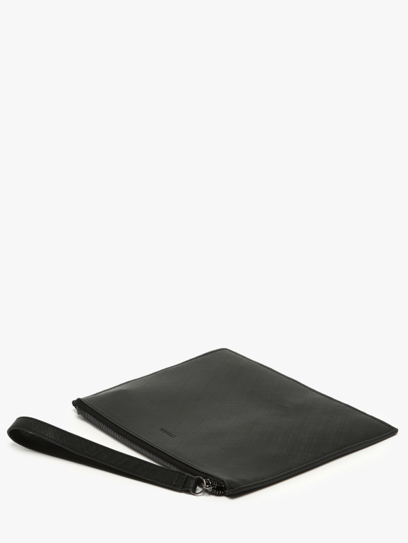 Pochette FLECHE