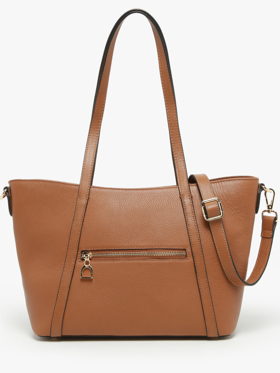 Shoulder bag TRADITION
