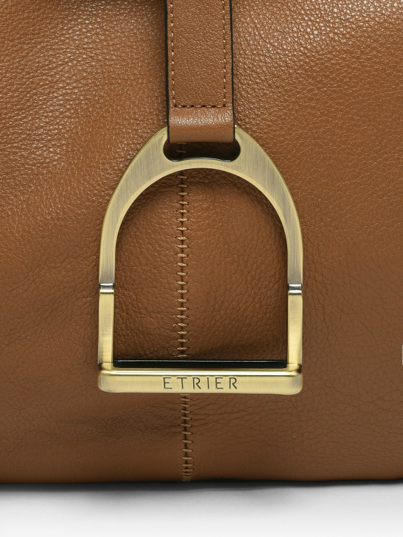 Shoulder bag ETALON