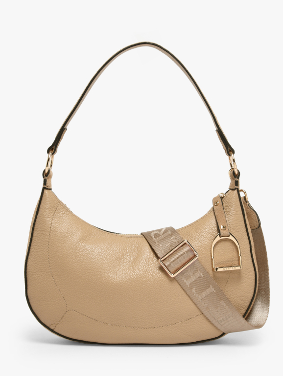 Shoulder bag ALTESSE SUEDE