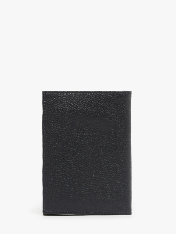 Portefeuille porte-monnaie