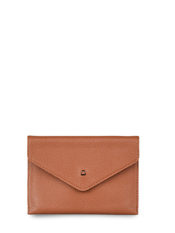 Porte-papiers