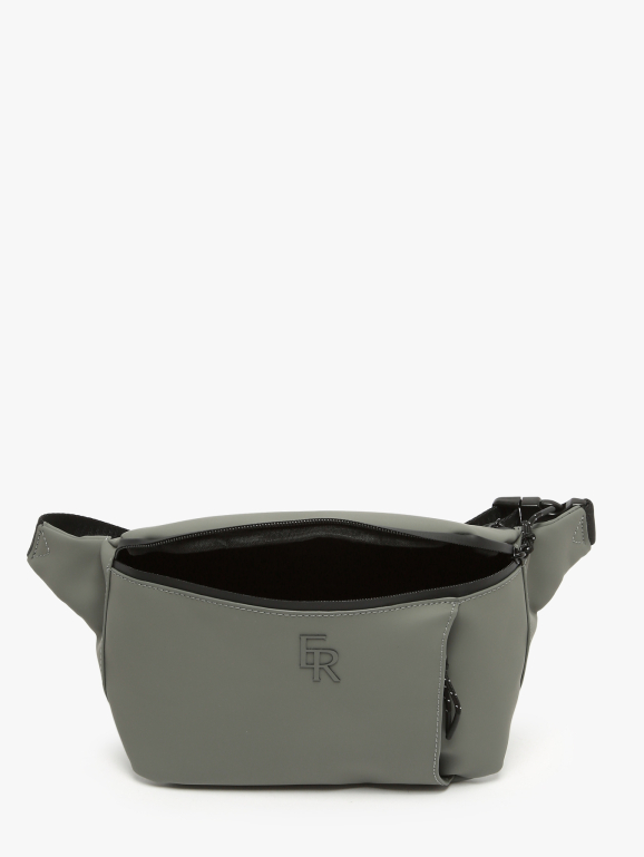 Belt bag