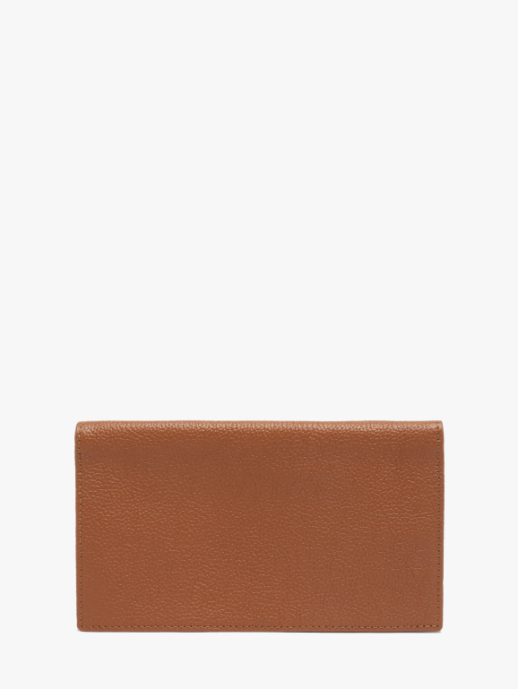 Checkholder