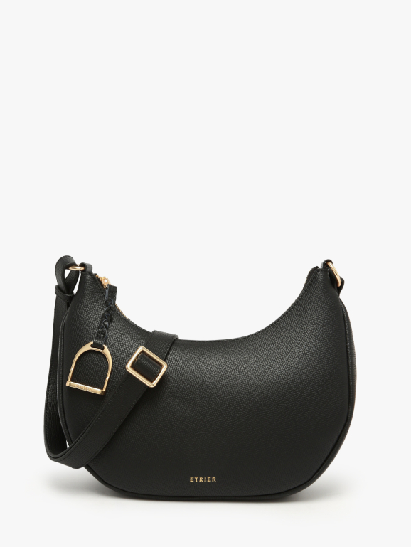 Crossbody bag TORSADE