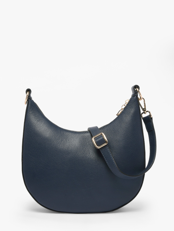 Crossbody bag TRADITION