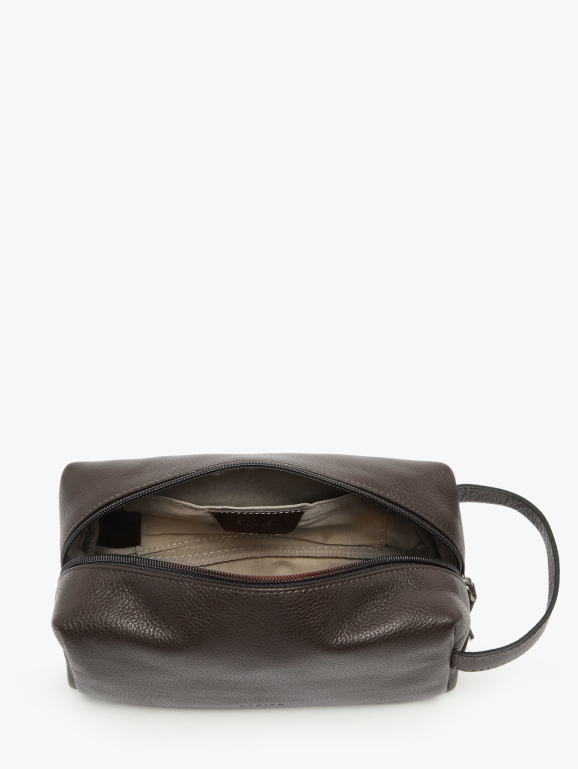 Toiletry kit