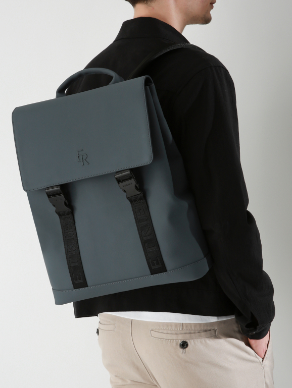 Sac à dos IMPULSION