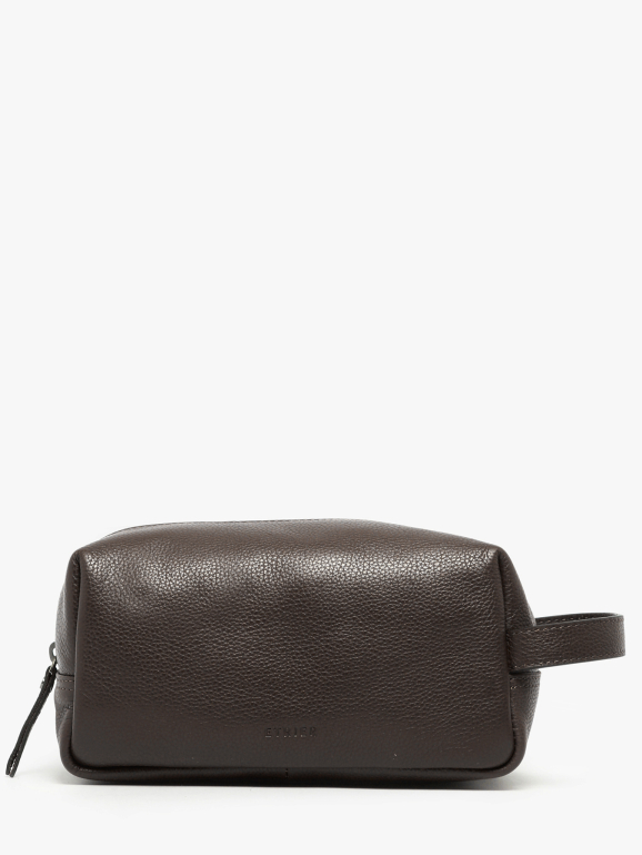 Toiletry kit
