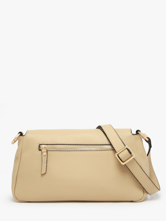 Sac bandoulière SHADOW