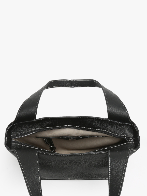 Sac porté épaule FOUDRE