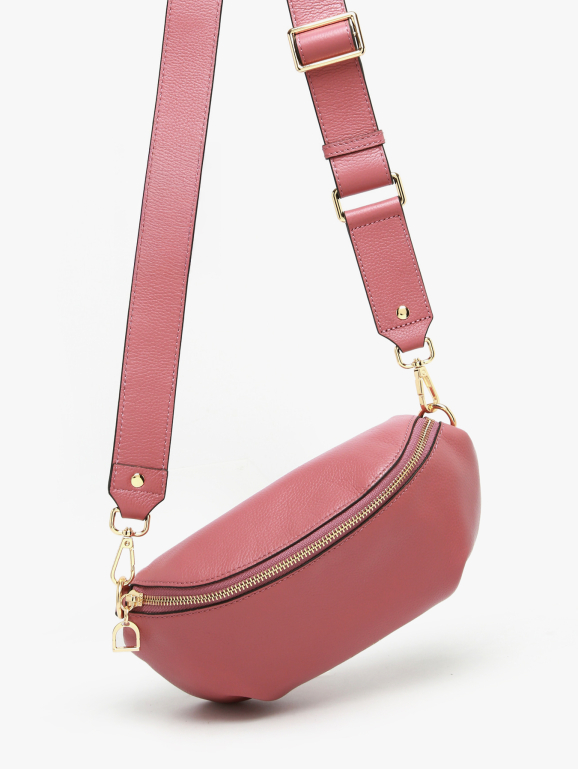 Belt bag TRADITION