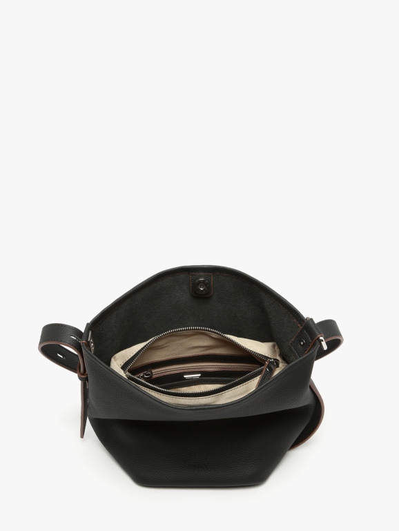 Cross body tas CAVALIER