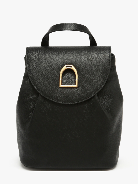 Sac à dos SHADOW
