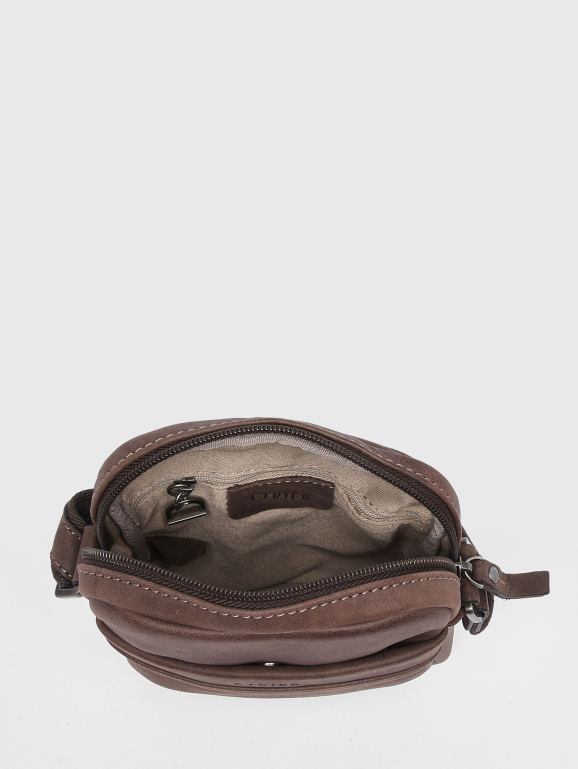 Cross body tas