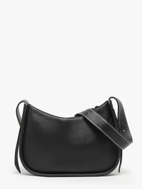 Sac bandoulière FOUDRE