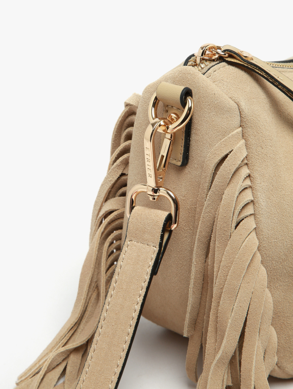 Sac bandoulière COUNTRY