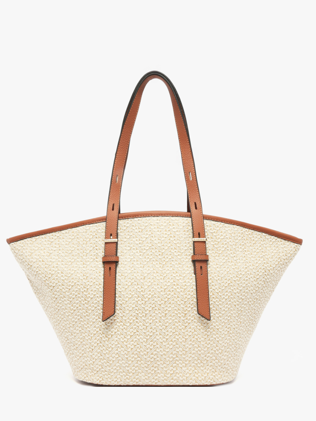 Shoulder bag CAMARGUE