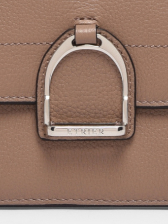 Cross body tas ALTESSE