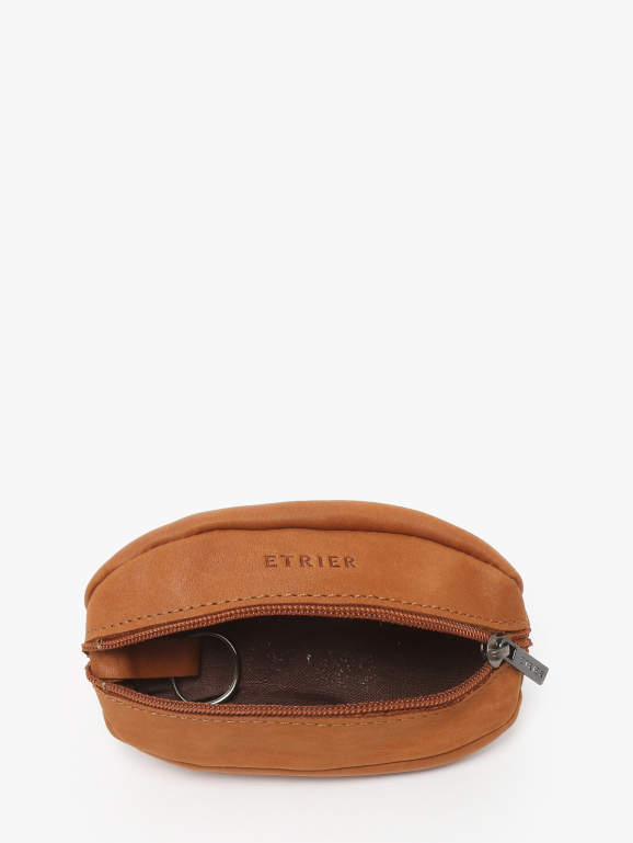 Coin purse OIL