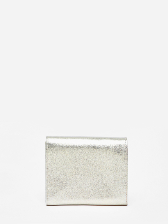 Card holder