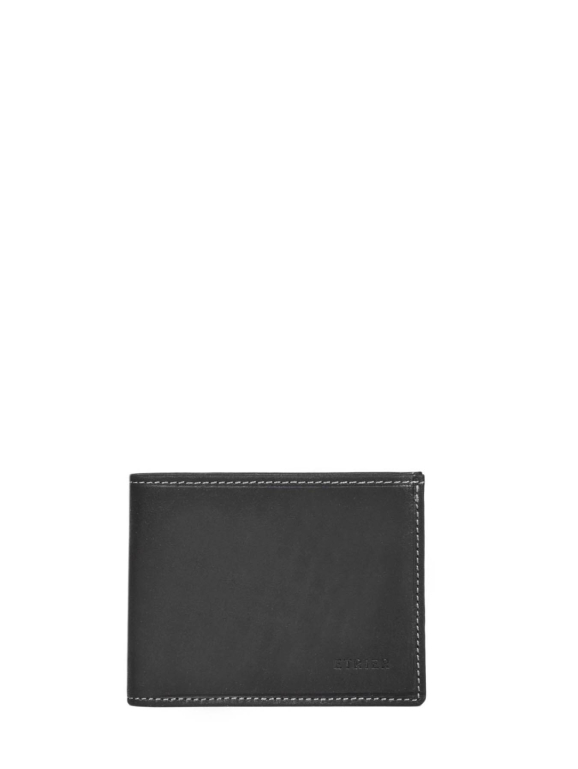 Portefeuille