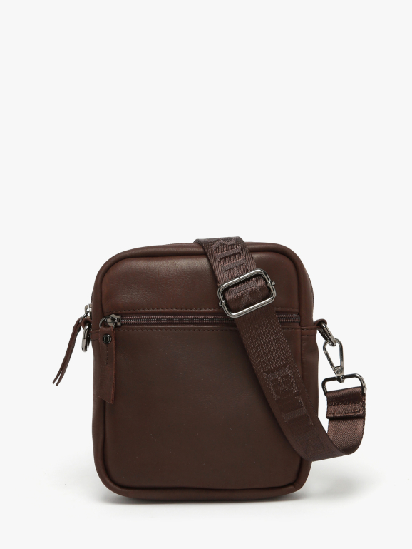 Cross body tas
