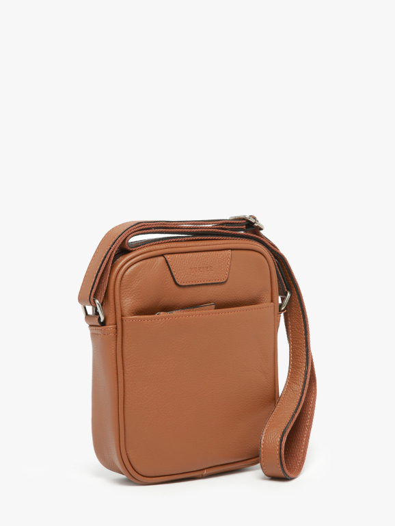Cross body tas