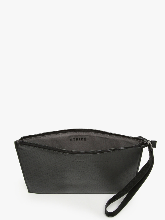 Pochette FLECHE
