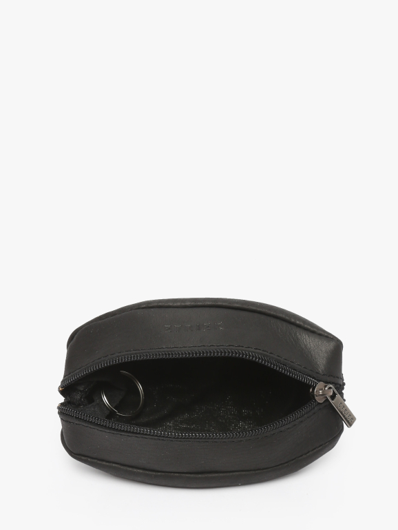 Coin purse