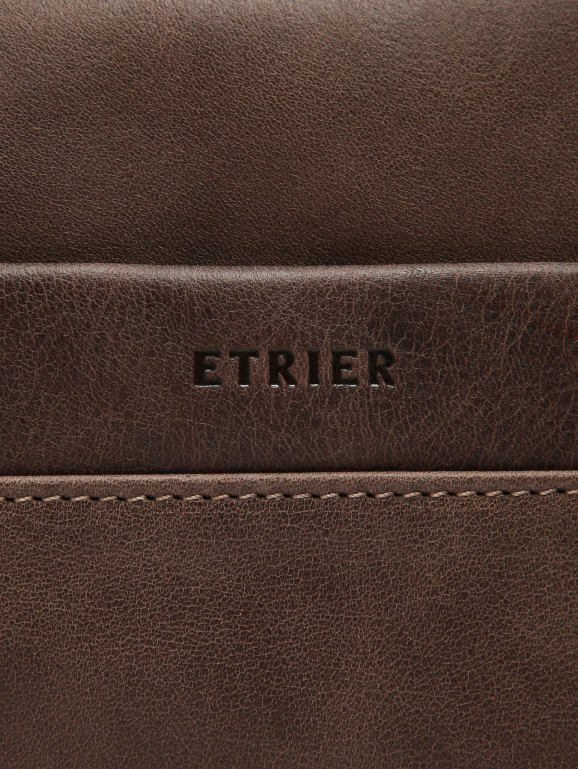 Cross body tas