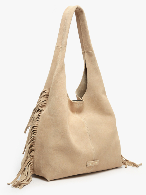 Shoulder bag COUNTRY