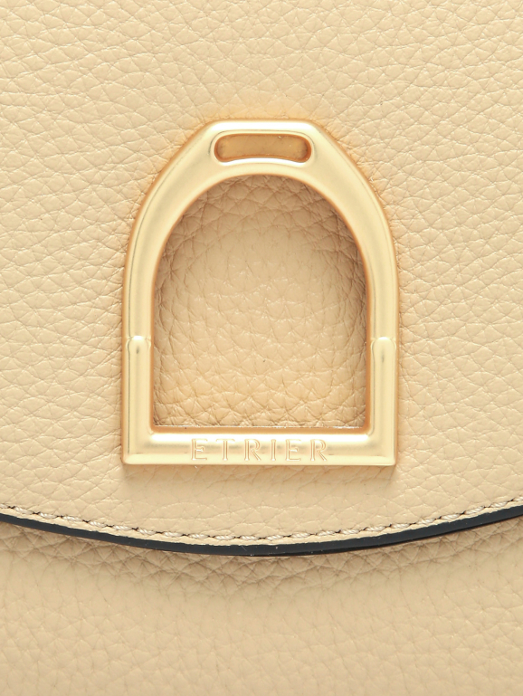 Sac bandoulière SHADOW