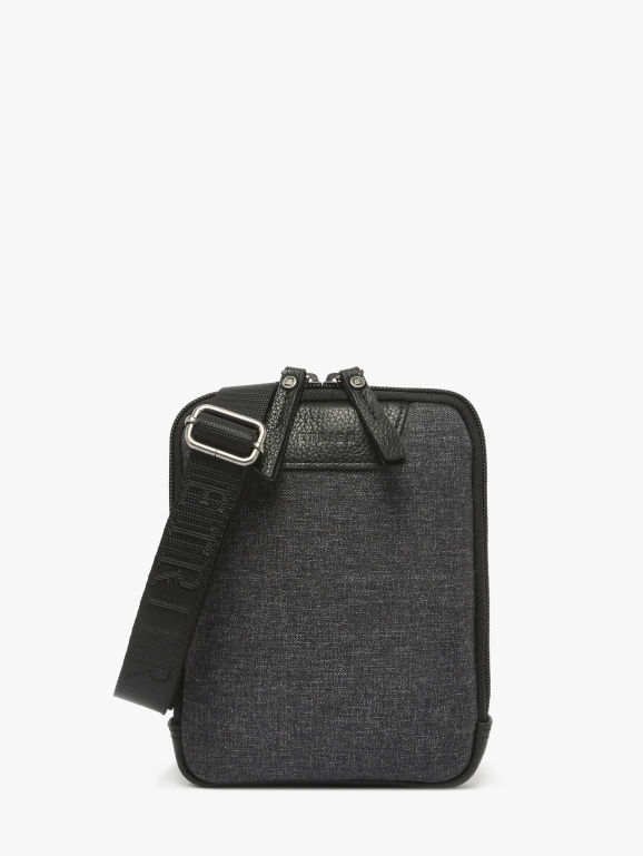 Cross body tas