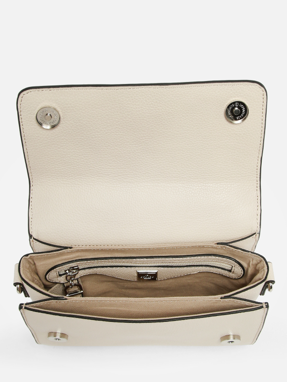 Cross body tas ALTESSE