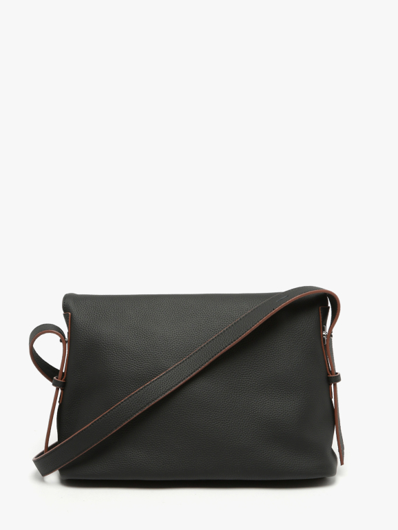 Cross body tas CAVALIER
