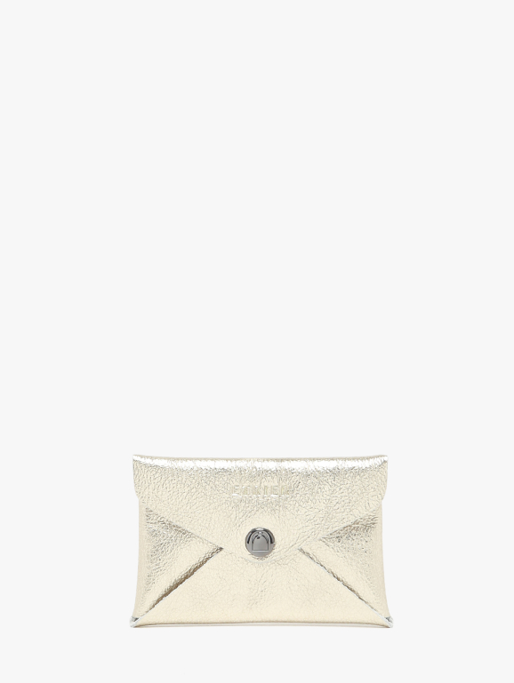 Card holder