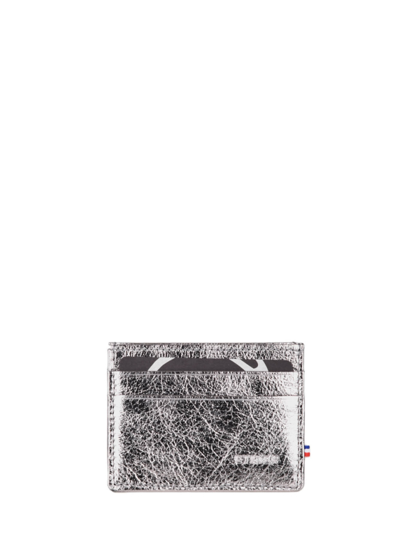 Card holder