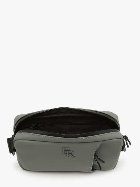 Sac bandoulière IMPULSION