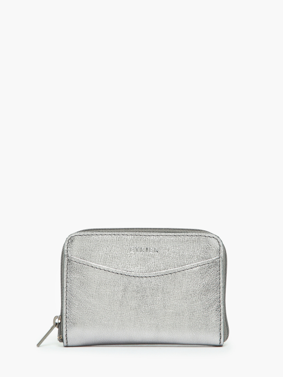 Coin purse