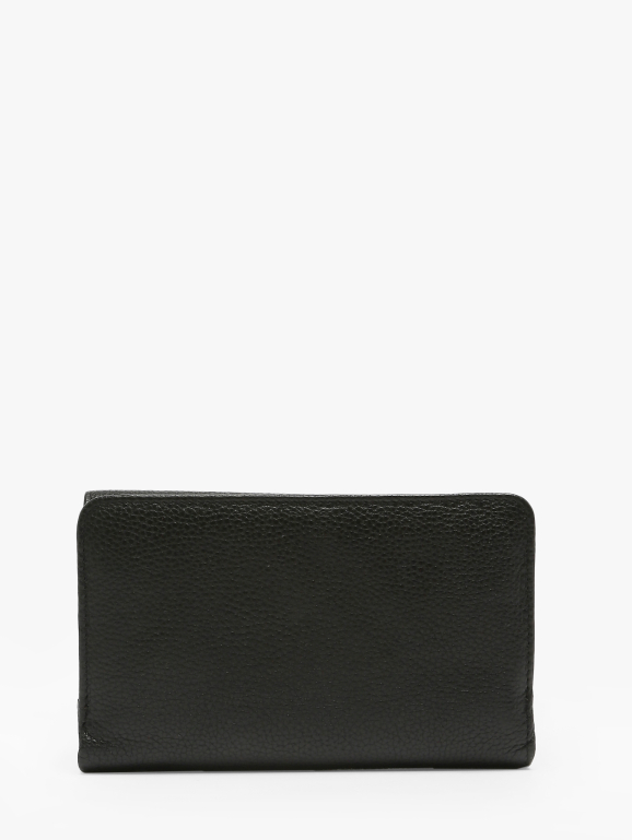 Coin purse