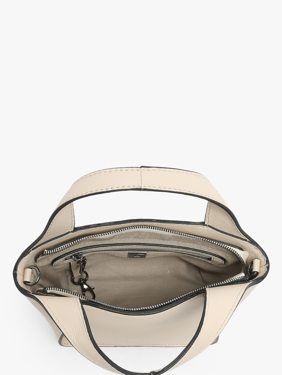 Crossbody bag FOUDRE