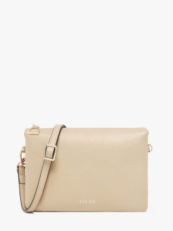 Crossbody bag TRADITION