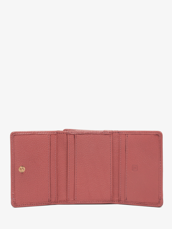 Coin purse